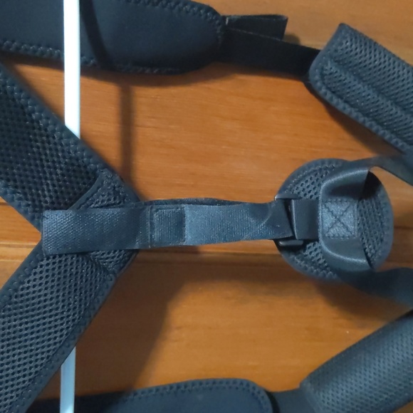 Posture corrector - Picture 6 of 6